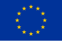 125px-Flag_of_Europe.svg.png
