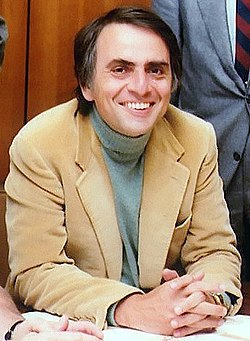 250px-Carl_Sagan_Planetary_Society.JPG