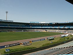 250px-Gremio_Stadium.JPG