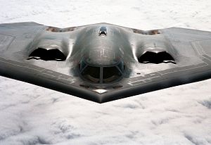 300px-B-2_Spirit_3.jpg