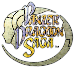 Logo_panzer_dragoon_saga.jpg