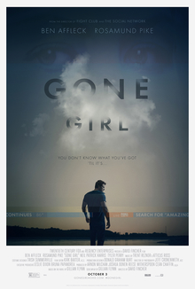 Gone_Girl_Poster.jpg