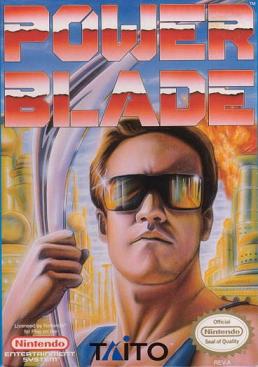 Power_Blade_Boxart.jpg