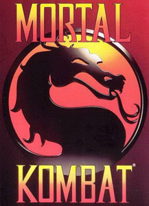Mortal_Kombat_cover.JPG