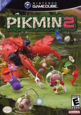 Pikmin_2_Case.jpg