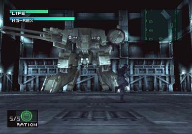 Metal_Gear_Solid_-_Metal_Gear_REX.jpg