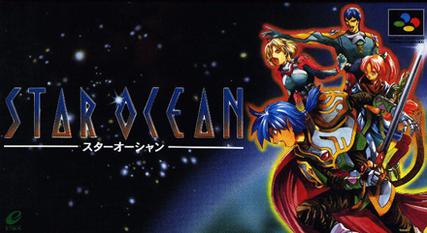 Star_Ocean_SFC.jpg