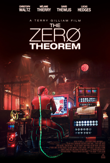 The_Zero_Theorem_poster.jpg