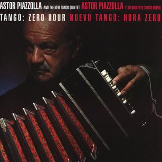%C3%81stor_Piazzolla_And_The_New_Tango_Quintet_-_1986_-_Tango_-_Zero_Hour.jpg
