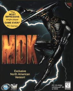 Mdk1cover.jpg