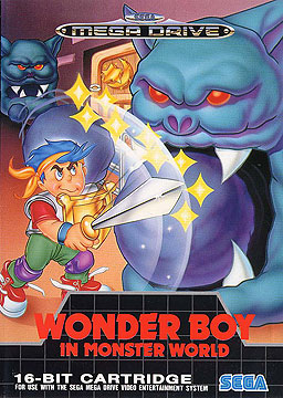 Wonder_Boy_in_Monster_World.jpg