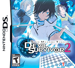 Devil_Survivor_2_cover.jpg