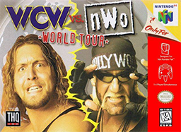 WCW_vs._nWo_-_World_Tour_Coverart.png