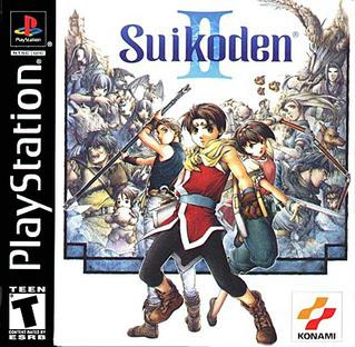 Suikoden2_NA.jpg