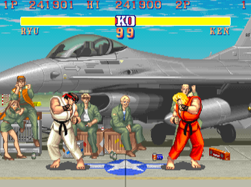 Street_Fighter_II.png