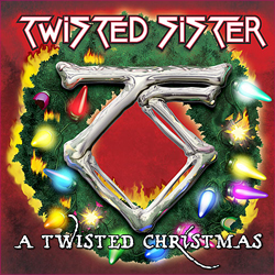 TwistedChristmas.png