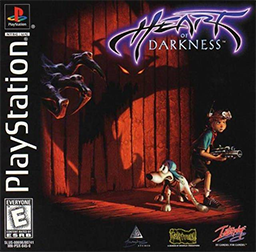 Heart_of_Darkness_Coverart.png