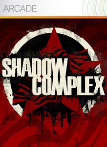 Shadow_Complex_cover.jpg