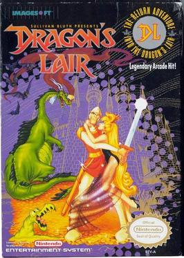 Dragon's_Lair_NES_cover.jpg