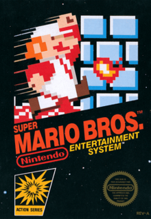 220px-Super_Mario_Bros._box.png