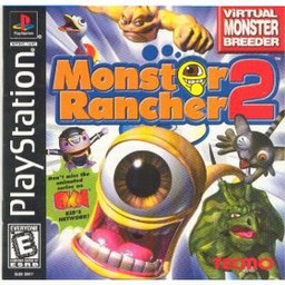 256px-Monsterrancher2cover.jpg