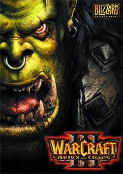 250px-WarcraftIII.jpg