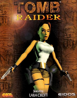 256px-Tomb_Raider_%281996%29.png