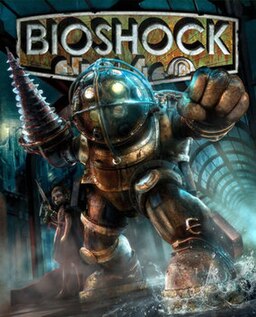 256px-BioShock_cover.jpg