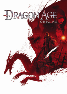 256px-Dragon_Age_Origins_cover.png