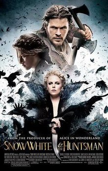 220px-Snow_White_and_the_Huntsman_Poster.jpg