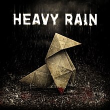 220px-Heavy_Rain_Cover_Art.jpg