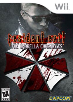 250px-Resident_evil_the_umbrella_chronicles_uscover.jpg