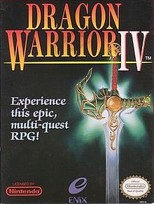 220px-Dragon_Quest_IV_cover.jpg