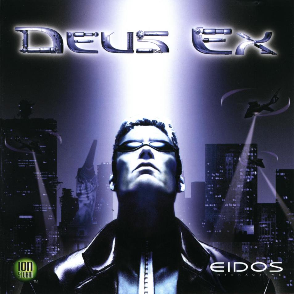 Deus_ex-cover.jpg