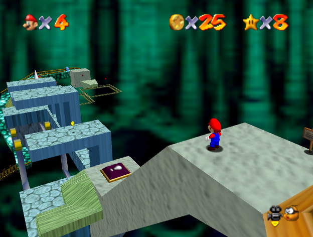 Mario64_bowser_level.jpg