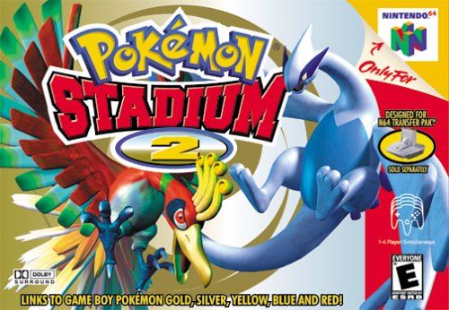 Pokemon_Stadium_2_front.jpg