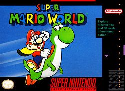 250px-Super-Mario-World.jpg