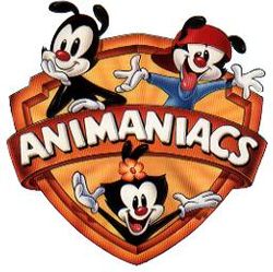 250px-Animaniacs.jpg