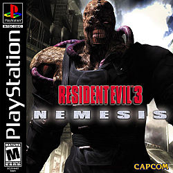 250px-Resident_Evil_3_-_North-american_cover.jpg