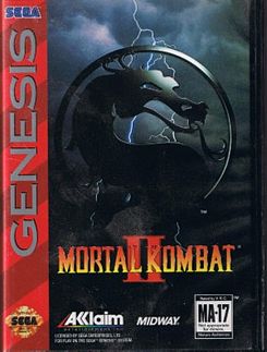 245px-Mortal_Kombat_II.JPG
