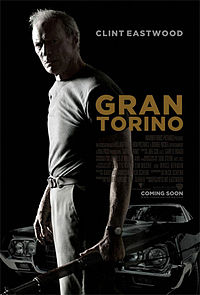 200px-Gran_Torino_poster.jpg