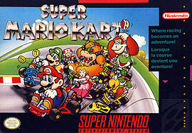 270px-Super_Mario_Kart_front.jpg