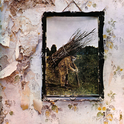 Led_Zeppelin_IV.png