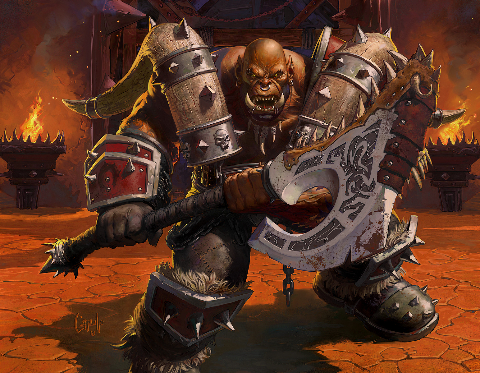 artwork-garrosh-hellscream-full.jpg