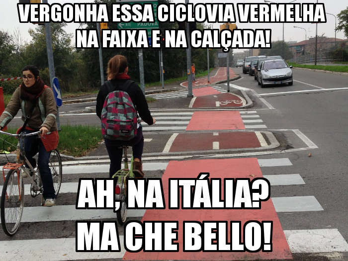 meme-ciclovia-italia.jpg