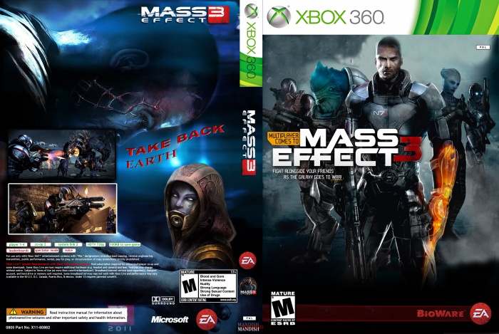 46040-mass-effect-3.jpg