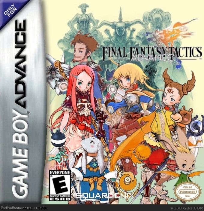 5108-final-fantasy-tactics-advance-old-full.jpg