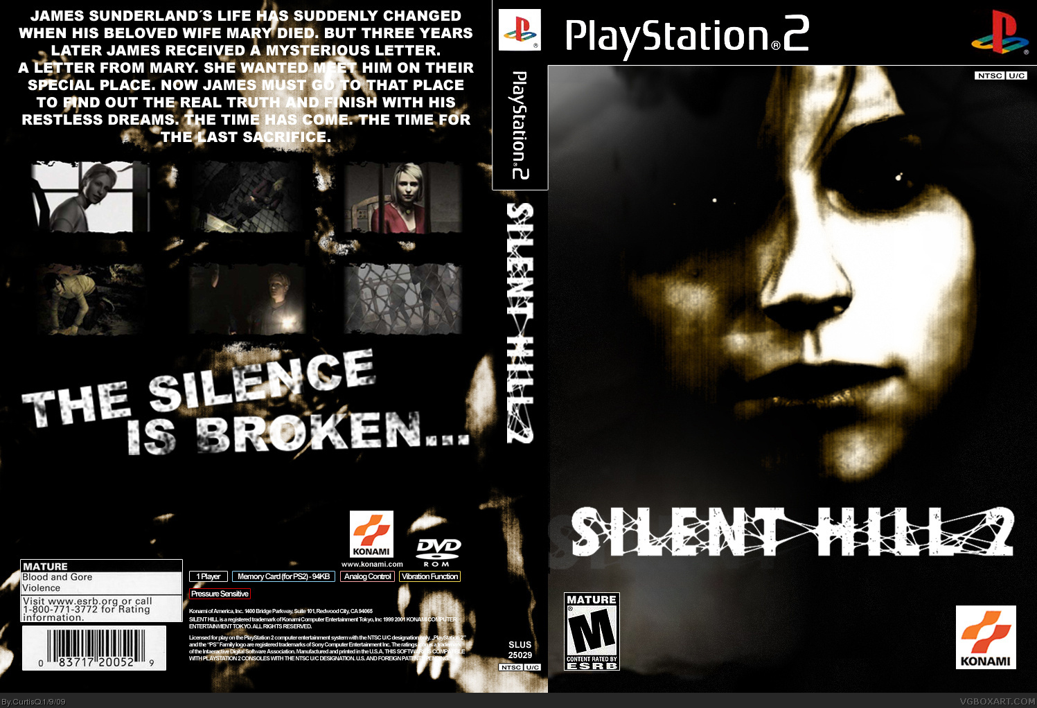 25662-silent-hill-2-full.jpg