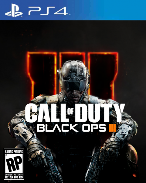 74818-call-of-duty-black-ops-3.png