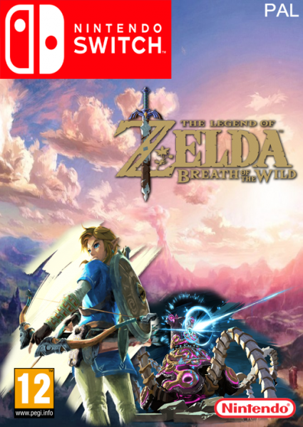 75322-zelda-breath-of-the-wild-nintendo-switch.png